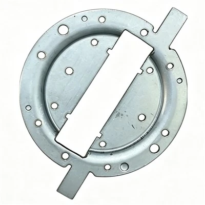 Máy ép thủy lực hình thành